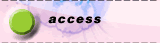 access