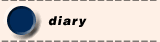 diary
