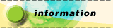 information
