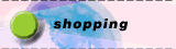 shopping