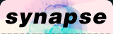 synapse