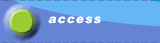 access