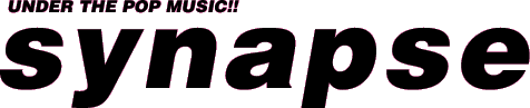 synapse