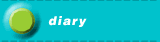 diary