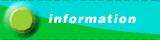 information