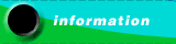 information