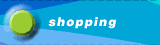 shopping