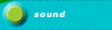 sound