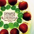 CHERISH