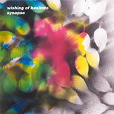 wishing of hesitate
