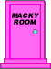 MACKY ROOM