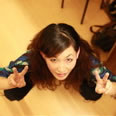 HIROKO