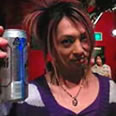 ICHIROH