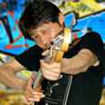 MASARU