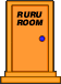 RURU ROOM