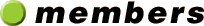 members
