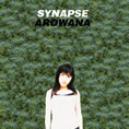 AROWANA