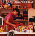 DOLLY