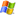 Windows Media Player