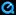 QUICKTIME