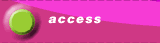 access