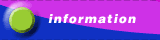 information