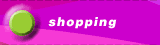 shopping