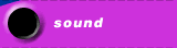 sound