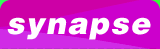 synapse